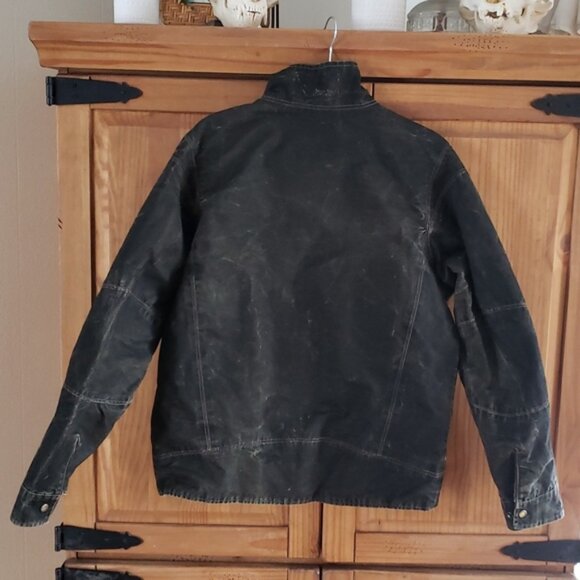 Kuhl Jacket - Picture 3 of 14